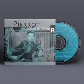 Replay (CD)